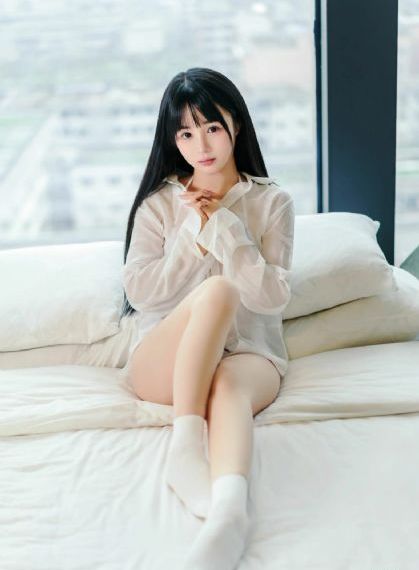 成人四虎影院