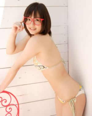 偷窥无罪1