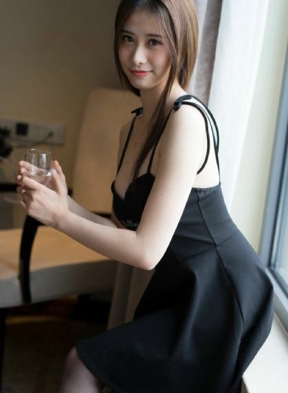 性的交叉点