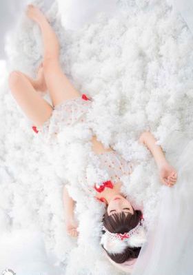 丰满的岳乱妇s级