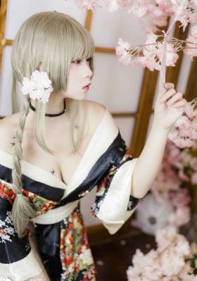 另类videosbestsex死尸