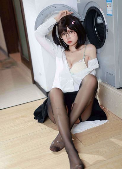 年轻的小姨子4