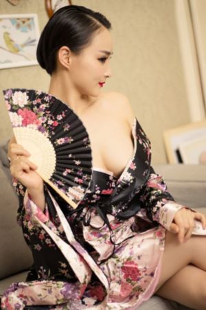 限定的记忆