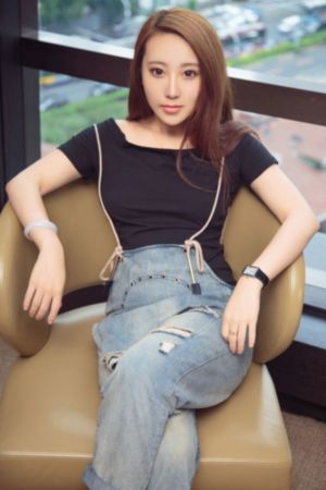 笔仙怪谈