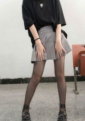 魔法少女特殊战明日香