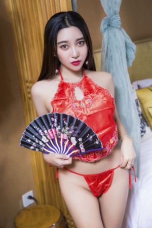 上锁的房间电视剧免费观看完整版