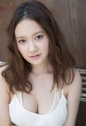 伏罗希洛夫射手