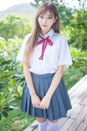兄弟的嫂子和小姨子