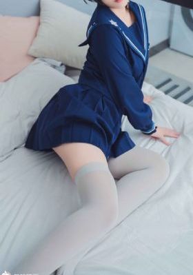 隐爱议程泰剧在线观看免费