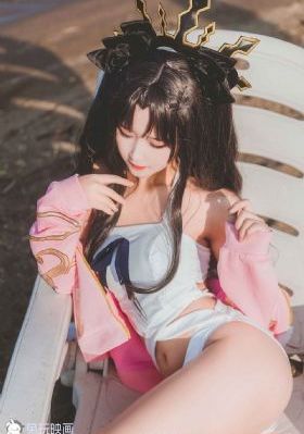 123电影网