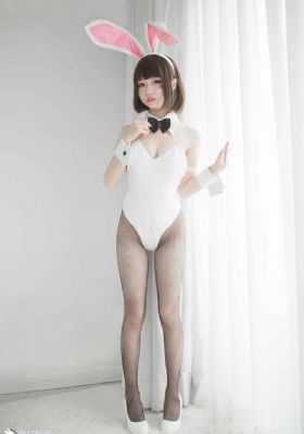 夹乳酷刑电影三级