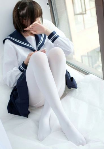 繁花 电视剧