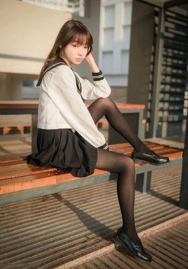 夏目彩春在线