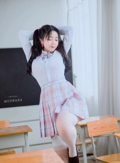 《你比星光美丽》
