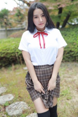 年轻的姐夫完整版