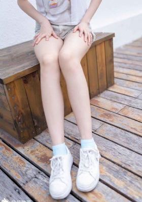 午夜在线免费视频