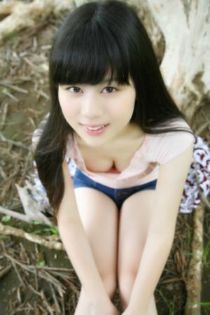 丰满的婶婶2