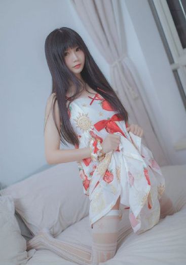 春花秋月电视剧免费完整版