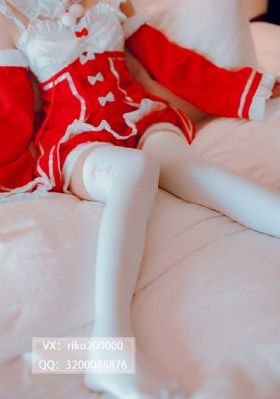 青柠电视剧全集高清完整版免费