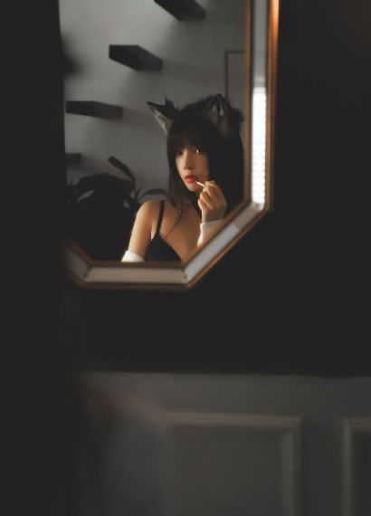 小姐无删减