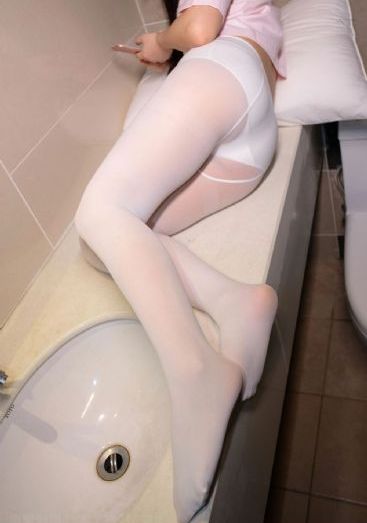 芭比公主电影