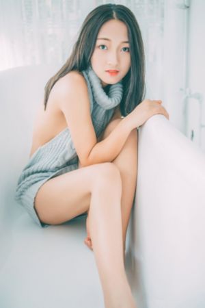 四虎色播
