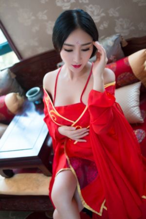 灵剑尊动漫在线观看