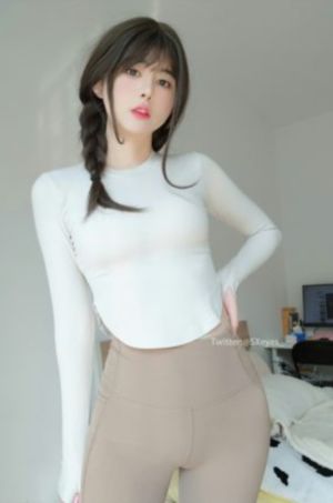 寻剧吧免费追剧