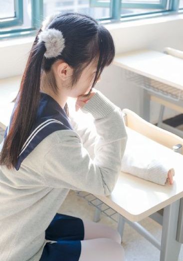 婚前试爱国语版