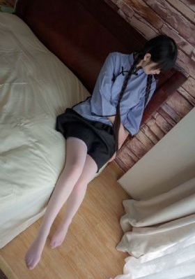 邮购新娘