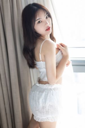 断魂小丑3