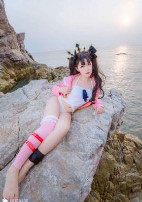 锦衣夜行电视剧全集免费观看