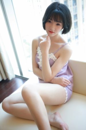 宝藏电影