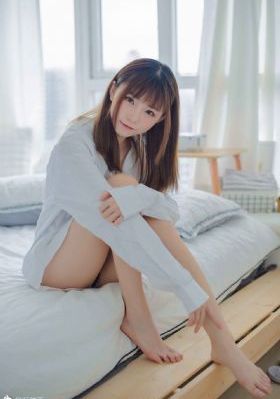兄弟的女人
