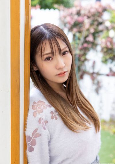 一级黄色软件