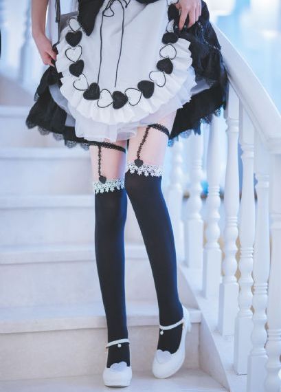 少年白马醉春风