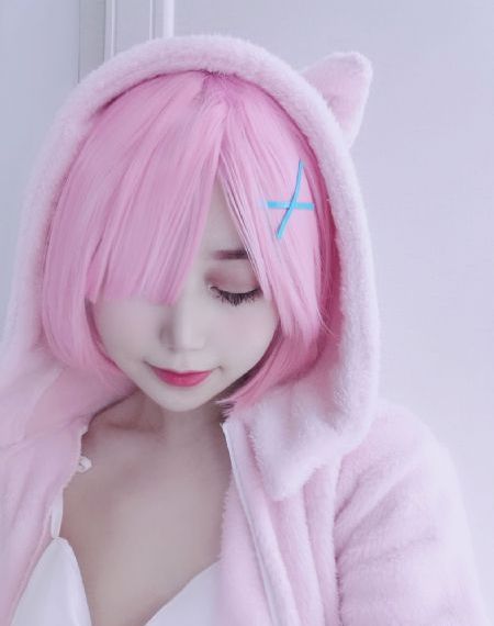 向日葵视频色板