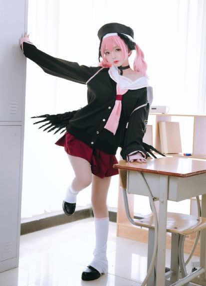 王国2
