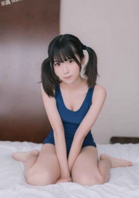 再深点灬舒服灬太大了添少妇视频