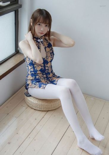 绝命律师第三季