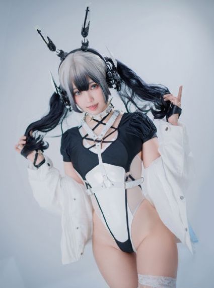 一女嫁三夫完整版电视剧