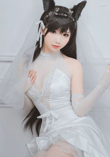 电影女人啊女人三级在线播放