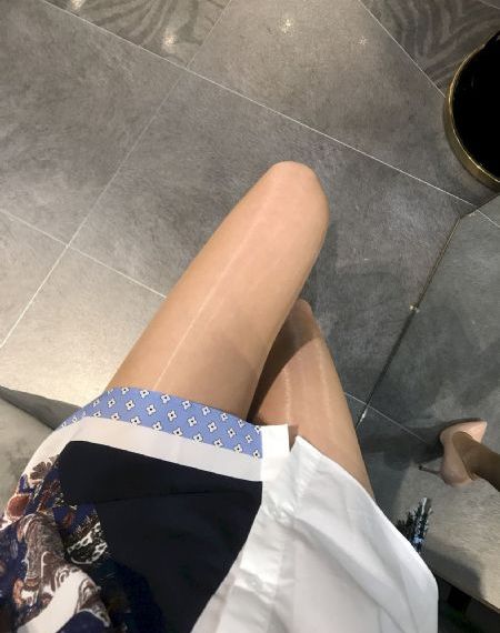 酷客影视在线观看