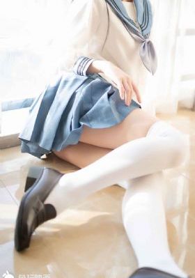 爱情电影网站