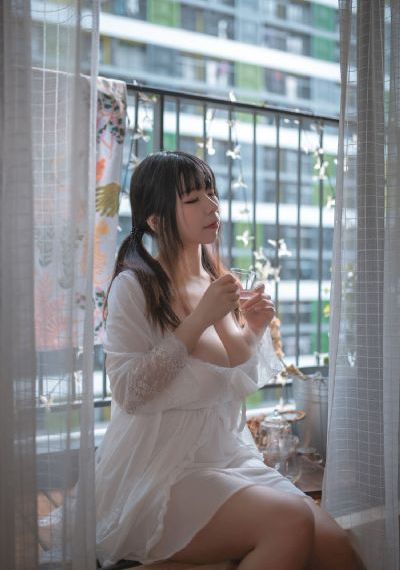变形金刚电影