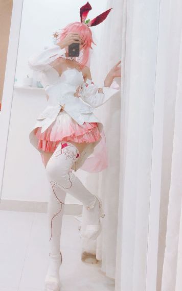 生存家族