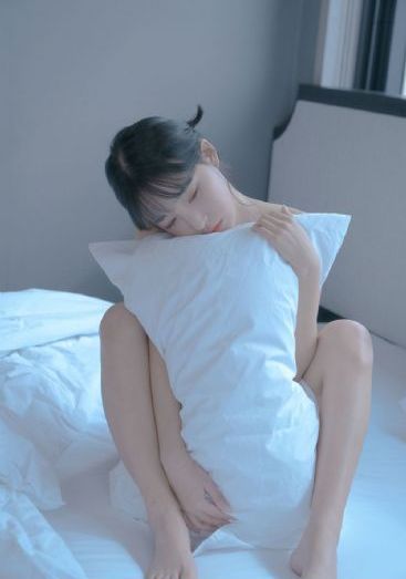 午夜食人列车