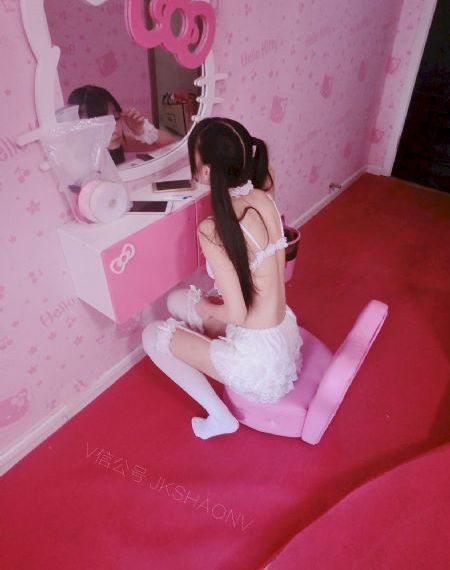 韩剧厨房