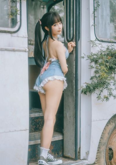 成全电影免费观看完整在线观看