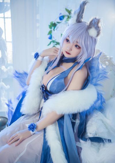 《桃色》无删减版